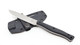 Exodus 4 Knife