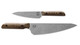 Liong Mah Chef Knives