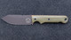 Custom FC4 - Earth Brown Cerakote