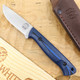 Jason Fry Utility Hunter