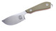 Model 1 Skinner
