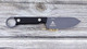 Custom FC3.5 - Tactical Grey Cerakote