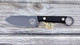 Custom FC3.5 - Tactical Grey Cerakote