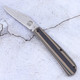 Custom Trailhead Trapper - Camo G10