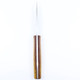 Custom Ursus Cub - Vintage Natural G-carta