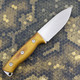 Custom Ursus Cub - Vintage Natural G-carta