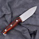 Custom Ursus Cub - Nightfire G-Carta
