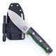 Custom Ursus Cub - Jokerfish G-carta
