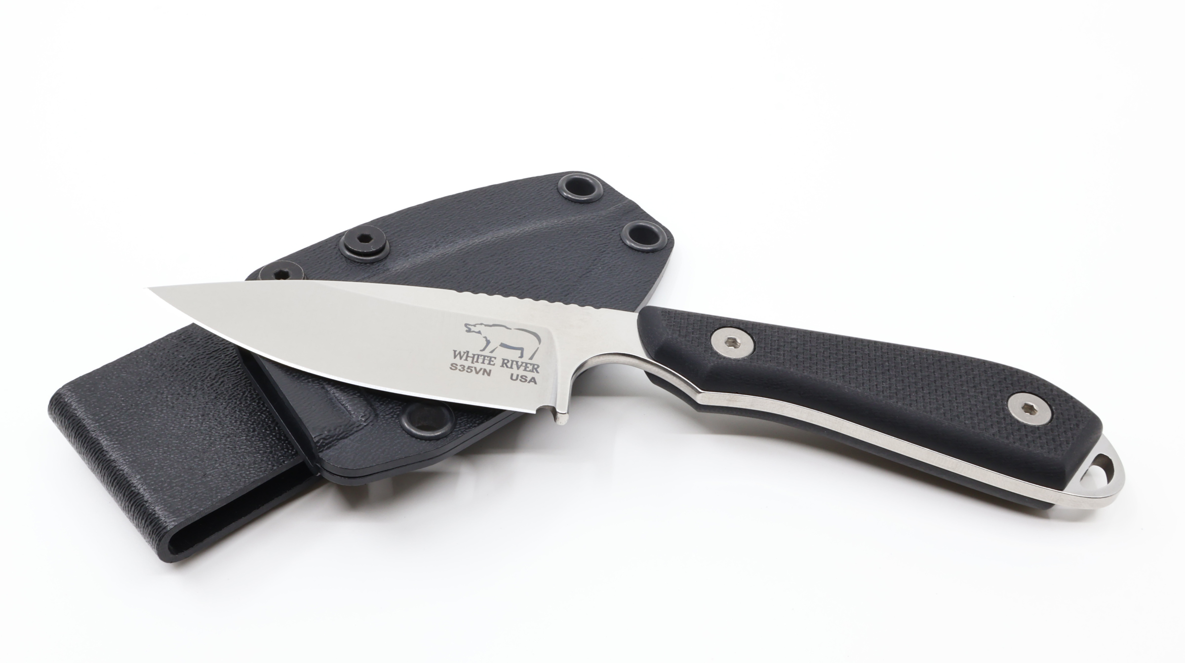 ホワイトフクロウ wyw801m アシックス ウィンジョブ CP201 シートロック×ホワイト 26.5cm