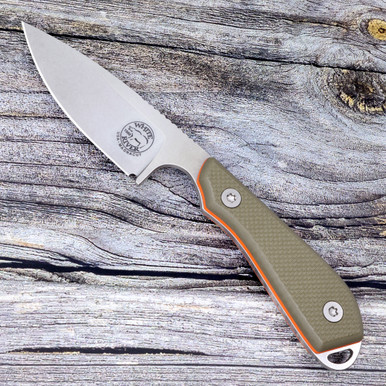 whiteriverknives.com