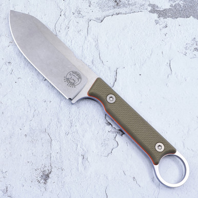 IMG_0046__89099.1757362034.386