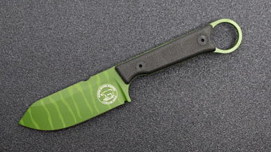 n*k様 UFIP Tiger Series 13インチ ハイハット UFIP TIGER SERIES 13