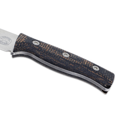 Ursus Cub XL Scale Kit (Knife not included)