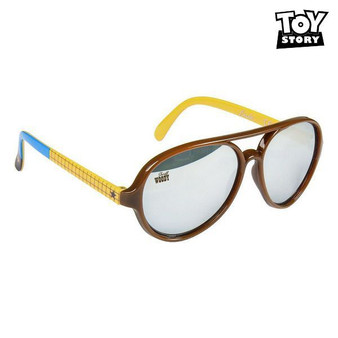 Toy story sunglasses