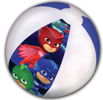 PJ Masks Beach Ball