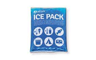 Ice Pack