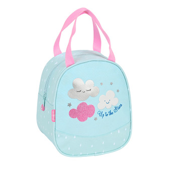 Up to the stars cooler bag