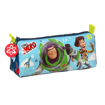 Toy Story 1 zip pencil case 