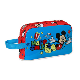 Mickey Mouse Happy Smiles Thermos bag