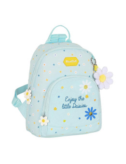 Daisy Mini backpack