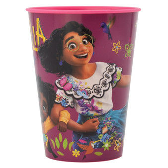 Encanto Easy tumbler 206ml