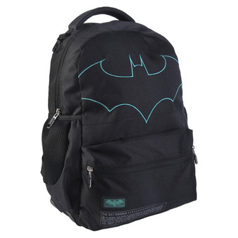 Big Batman backpack 44cm