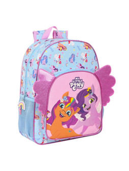 My little pony backpack 42cm