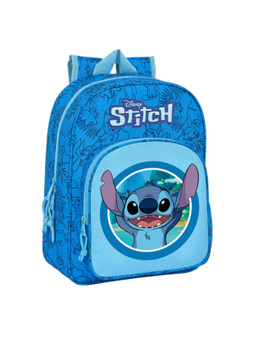 Stitch 34cm backpack