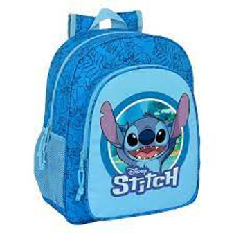 Stitch 38cm backpack