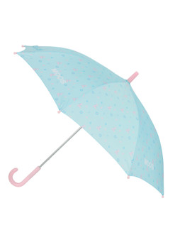 Moos Garden 48cm umbrella