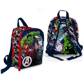 Avengers 30cm backpack 