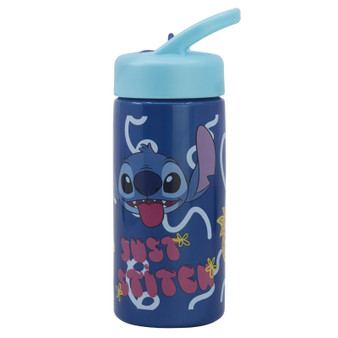 Stitch Sipper bottle 410ml