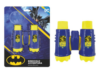 Batman Binoculars