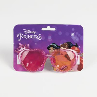 Disney princess sunglasses 