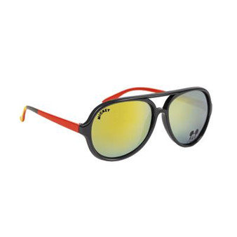 Mickey Mouse premuim sunglasses