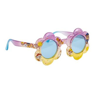 Skye flower sunglasses 