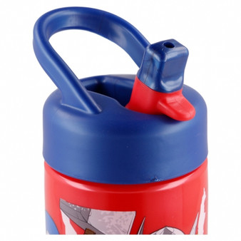 Avengers Sipper Bottle 410ML