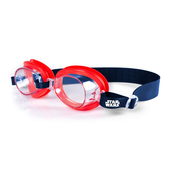 Star Wars Swimming Goggles