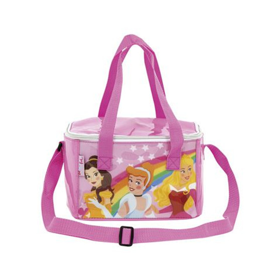 Disney Princess Cooler Bag