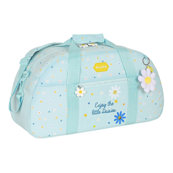 Daisy sportsbag