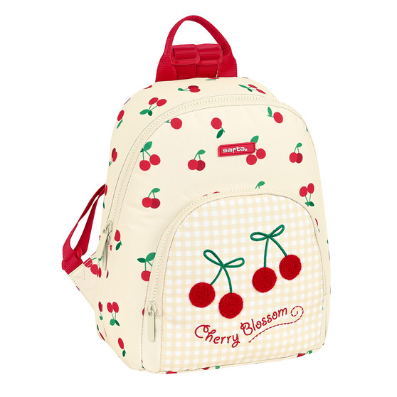 Cherry Blossom Mini backpack
