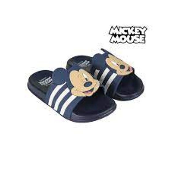 Mickey Premium Sandals