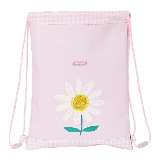 Flower stingbag  34cm