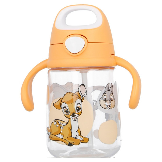 Disney Classic toddler training cup