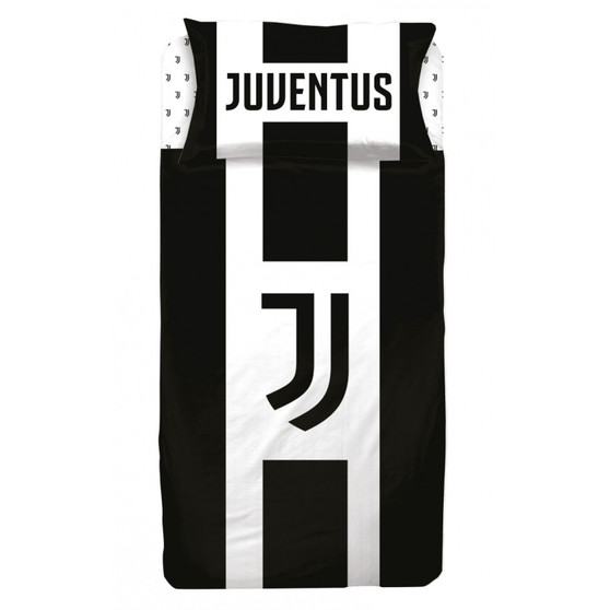 Juventus Duvet cover 135*200cm