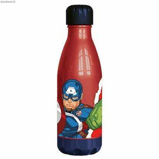 Avengers Plastic bottle 560ml