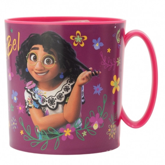 Encanto mug 360ml