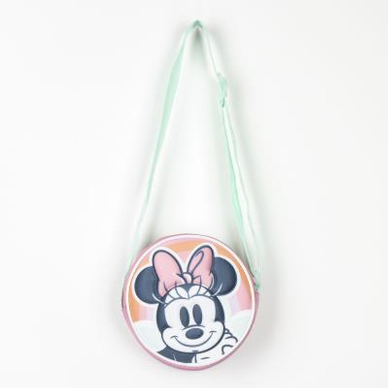Minnie Mouse Pink handbag