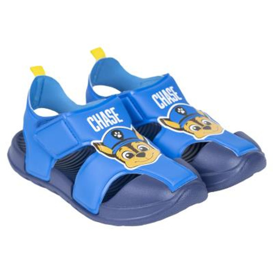 Paw Patrol Casual Sandals