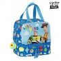 Toy Story Lets Play Lunch Bag